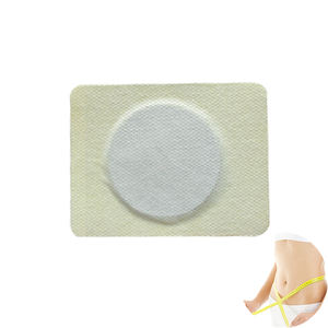 ベストセラー製品2023ヘルスケア機器漢方薬韓国減量製品減量腹重量 - Product Image 6