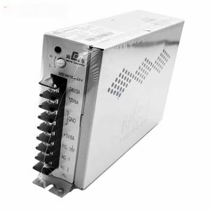 Adaptador de Corriente de 24V CC de Alta Eficiencia para Consolas de Juegos, Dispositivos de Entretenimiento y Sistemas Electrónicos de Entretenimiento - Product Image 1