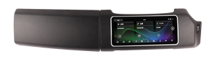 Bosstar Android <span class=keywords><strong>Car</strong></span> <span class=keywords><strong>DVD</strong></span> người chơi cho Land Rover phạm vi Rover thể thao 2014 2019 lật màn hình phong cách ban đầu LHD - Product Image 5