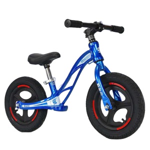 bicycle export, bicycle export 