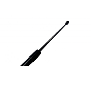 Stock <span class=keywords><strong>de</strong></span> fábrica Soporte <span class=keywords><strong>de</strong></span> elevación <span class=keywords><strong>de</strong></span> capó genuino Juego <span class=keywords><strong>de</strong></span> puntales <span class=keywords><strong>de</strong></span> <span class=keywords><strong>choque</strong></span> OEM 7P5823359A - Product Image 6