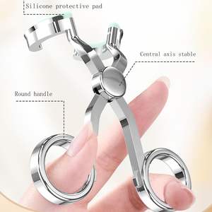 Offre Spéciale qualité facile à mettre sur les lentilles accessoires Compact Portable doux confortable lentilles de Contact portant des outils - Product Image 3