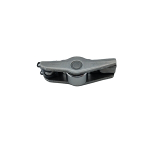 HIMYCAR PERSONNALISÉ NOUVEAUX CULTEURS POUR FOCUS C-MAX <span class=keywords><strong>GALAXY</strong></span>/S-MAX C-MAX FOCUS II 3M5Q6500AB 9651263480 30725160 8653752 12 Mois - Product Image 4