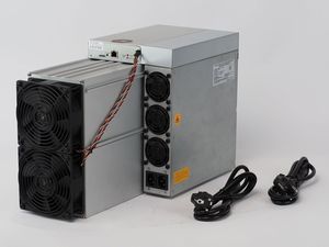 हॉट बिक्री एंटामिनर Z15 प्रो 840k 2780w <span class=keywords><strong>asic</strong></span> miner Zcash zcaash खनन मशीन 840 क्सोल/एस एयर कूलिंग जैकैश माइनिंग मशीन - Product Image 4