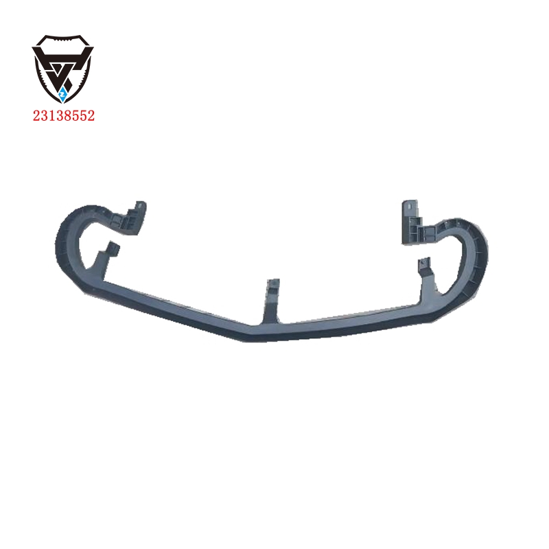 Front Fork Seal Set Oil Dust for Yamaha 125 250 XVS YP 5JX
