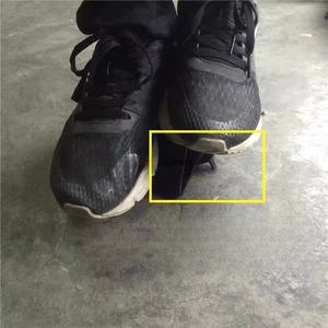 Repuestos para Motocicletas, Caja de Herramientas para Motocicleta, Apta para HJ125-8, EN125, GS125, GN125-2F, Carcasa Exterior, Caja - Product Image 6