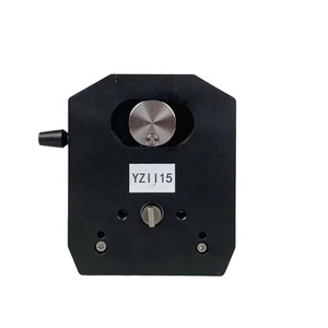 Cabezal de Bomba Peristáltica de Metal YZII15/YZII25 - Product Image 3
