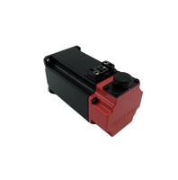 A06B-0115-B203 Accesorios para Robot, Servomotor Original Nuevo de Marca