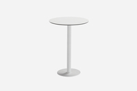 Table basse contemporain, meubles de salon, vente en gros, offre à ne pas rater