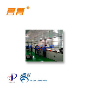 Высокое качество P40 Z50 электромагнитный распределительный клапан для погрузчика - Product Image 5