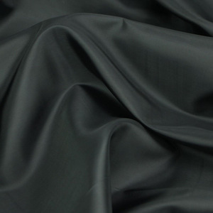 100% <span class=keywords><strong>Polyester</strong></span> <span class=keywords><strong>taffeta</strong></span> 170t <span class=keywords><strong>180T</strong></span> 190T <span class=keywords><strong>Polyester</strong></span> <span class=keywords><strong>taffeta</strong></span> vải không thấm nước cho lót - Product Image 6