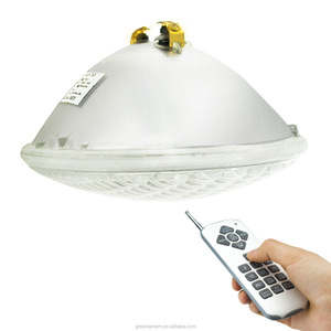 IP68 <strong>PAR56</strong> LED 18W Under Water Light for Led Swimming <strong>Pool</strong> Light - Product Image 2