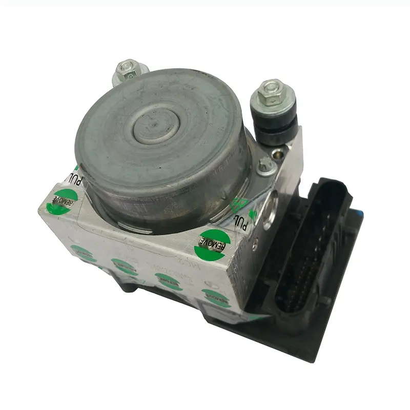 सुजुकी के लिए ऑटो भागों एबीएस ईंधन दबाव नियामक SX4 OEM56100-56K00