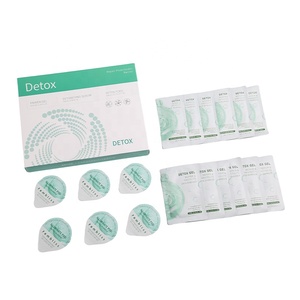 Nouvelles mini-capsules d'oxygène 2026 – Appareil de beauté à bulles portable pour le nettoyage et les soins de la peau - Product Image 3