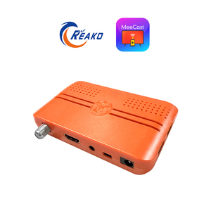 Gx6605s H.264 thu vệ tinh STB <span class=keywords><strong>FTA</strong></span> <span class=keywords><strong>DVB</strong></span>-<span class=keywords><strong>S2</strong></span> TV kỹ thuật số tuners miễn phí để không khí <span class=keywords><strong>Set</strong></span> <span class=keywords><strong>Top</strong></span> <span class=keywords><strong>Box</strong></span> HD <span class=keywords><strong>DVB</strong></span> <span class=keywords><strong>S2</strong></span> cccam Tây Ban Nha Receiver - Product Image 1