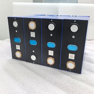 Batería prismática LiFePO4 Gotion 3.2V 314Ah 330Ah 340Ah MB31 de 8000 ciclos para sistemas de almacenamiento de energía solar, vehículos eléctricos, marinos y montacargas - Product Image 2