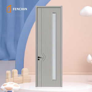 <span class=keywords><strong>Porte</strong></span> <span class=keywords><strong>d</strong></span>'<span class=keywords><strong>entrée</strong></span> en composite <span class=keywords><strong>PVC</strong></span> WPC de haute qualité <span class=keywords><strong>Porte</strong></span> à panneaux au design moderne Prix de gros pour l'application <span class=keywords><strong>d</strong></span>'<span class=keywords><strong>entrée</strong></span> - Product Image 4