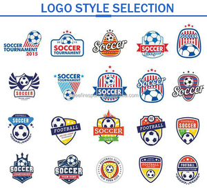 Cao cấp England giải đấu bóng đá nhà Jersey Player Phiên bản-vải thoáng khí cao cấp với hệ thống thông gió tiên tiến - Product Image 5