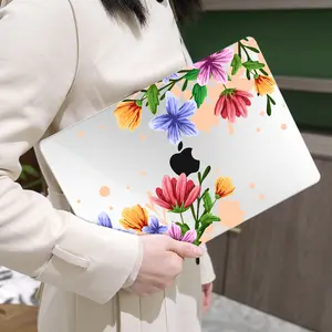 RINT-carcasa de plástico para ordenador de escritorio, carcasa para Smartphone de 1, 2, 11, 12, <span class=keywords><strong>13</strong></span>, 14, 15 y 16 pulgadas, 2023, <span class=keywords><strong>2022</strong></span>, 2021, 2020 - Product Image 5