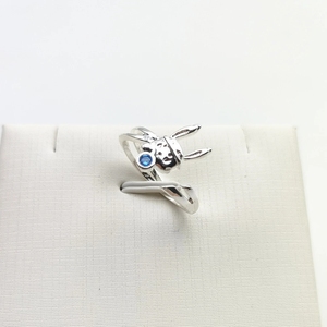 Scrandmaster de ememonic tiultivation ababbit ING ewelry He he ntamed EI uxian An angji Mo ao u HI osplay ING Jewelry iift - Product Image 6
