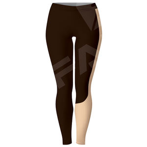 Conjunto Deportivo Corto para Mujer, Ligero, Corte Regular, Personalizado, de Alta Calidad, 100% Algodón, en Venta - Product Image 5