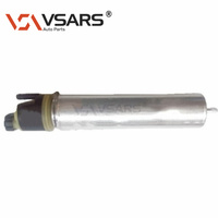 Filtre à carburant pour moteur de voiture en gros 13328512369 pour BMW E87 E46 E60 E60 LCI E61
