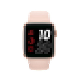 Best Fitness Watch Smart Bracelet BT Calling W26 <strong>T500</strong> Serie 6 Smartwatch <strong>T500</strong> Pro Smart Watch - Product Image 6
