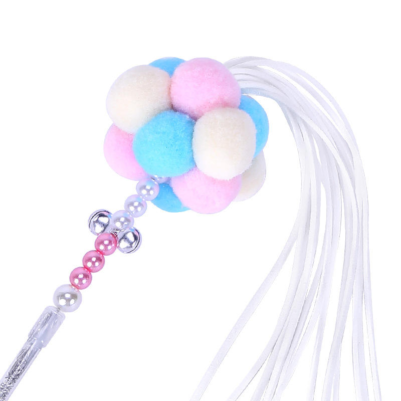 Light Blue Light Pink