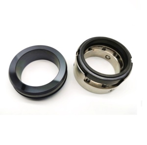 Dành Cho Các Nhà Sản Xuất Trung Quốc - Product Image 6