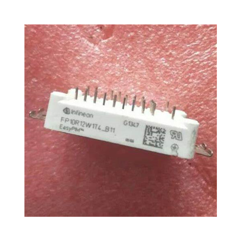 IGBTモジュール FP25R12W2T4 FP35R12W2T4 FP25R12W1T4-B11 FP35R12W2T4
