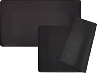 Table de jeu de cartes à collectionner en PVC personnalisée, durable, avec tapis de jeu lisse pour les jeux TCG