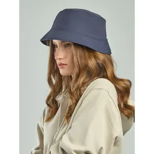 Ghibli fisherman <b>hat</b> recycled sustainable merchandising - Product Image 4