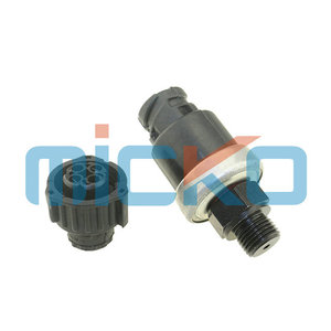 Capteur de pression d'huile pour RENAULT 5010235329, 5010311958 - Product Image 1
