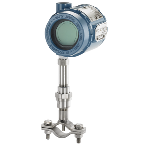 Sensor de Temperatura Rosemountt 3144P Original, Nuevo de Fábrica - Product Image 4