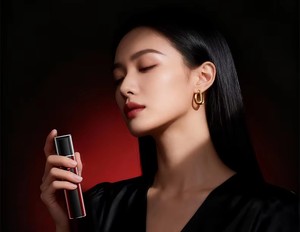Rechargeable Eye Massager High Frequency Vibration Device for Eye Contour Reshaping and Wrinkle Care - Product Image 4