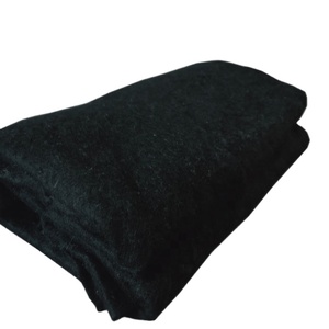Ouate en fibre de graphène antibactérienne et absorbante pour équipements sportifs d'extérieur - Product Image 4