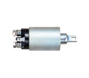 <span class=keywords><strong>Relais</strong></span> de solénoïde de démarreur 12V MD611010 66-8305 ZM891 SS-1520 - Product Image 1