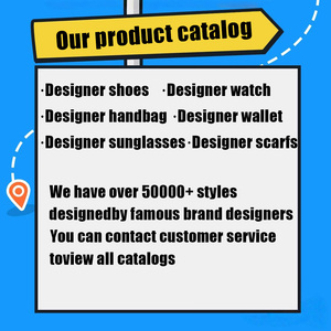 Botas de Piel de Oveja Personalizadas de Alta Gama, Diseño de Lujo, Cómodas, Unisex, Térmicas, con Cordones, Transpirables, Antideslizantes, para la Nieve - Product Image 4