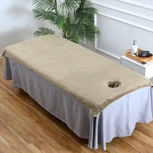 Custom Logo Embroidery White Microfiber <strong>Spa</strong> <strong>Towel</strong> Set Woven Hotel <strong>Facial</strong> Beauty Clinic Cosmetic Headband Customizable <strong>Spa</strong> - Product Image 6