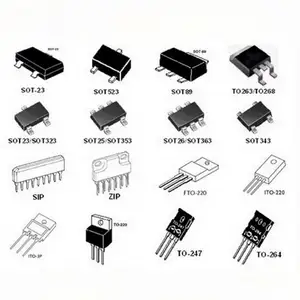 (ELECTRONIC COMPONENTS) S107