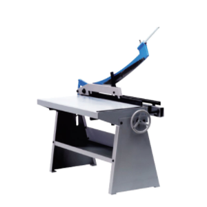 전기 동력 수동 단두대 전단 금속 시트 절단기 기어 베어링 금속 절단 기계 용 핵심 부품 - Product Image 6