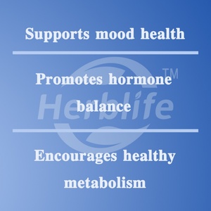 Inositol en Cápsulas - 1000 Mg, Mio-Inositol - Salud del Estado de Ánimo y Bienestar - Venta al por Mayor, Personalizable - Product Image 3