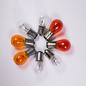 Phares de voiture <span class=keywords><strong>Led</strong></span> <span class=keywords><strong>12v</strong></span>, 21w, <span class=keywords><strong>5w</strong></span>, 21w, lampes de parc lumineuses, clignotants automatiques, europe et en chine - Product Image 2