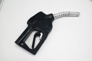 Buses de remplissage d'huile en aluminium SIDAER pour distributeur de carburant, pompe auto-amorçante, haute précision 0,3 %, essence et <span class=keywords><strong>diesel</strong></span> - Product Image 4