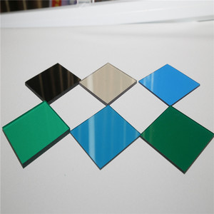 <span class=keywords><strong>Plaque</strong></span> de toiture en <span class=keywords><strong>polycarbonate</strong></span> transparente pleine épaisseur 3mm 4mm 6mm 8mm 10mm, anti-UV, en PC solide - Product Image 5