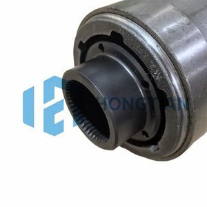 Conjunto de <span class=keywords><strong>Diferencial</strong></span> <span class=keywords><strong>Torsen</strong></span> 5HP19, Repuesto de <span class=keywords><strong>Diferencial</strong></span> de Transmisión Automática para BMW - Product Image 5