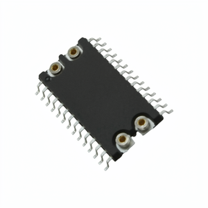 M48T35Y-70MH6E Manufacturer Channel Clock Timing 28 SOP with SNAPHAT Sockets Components Electronic - Product Image 1