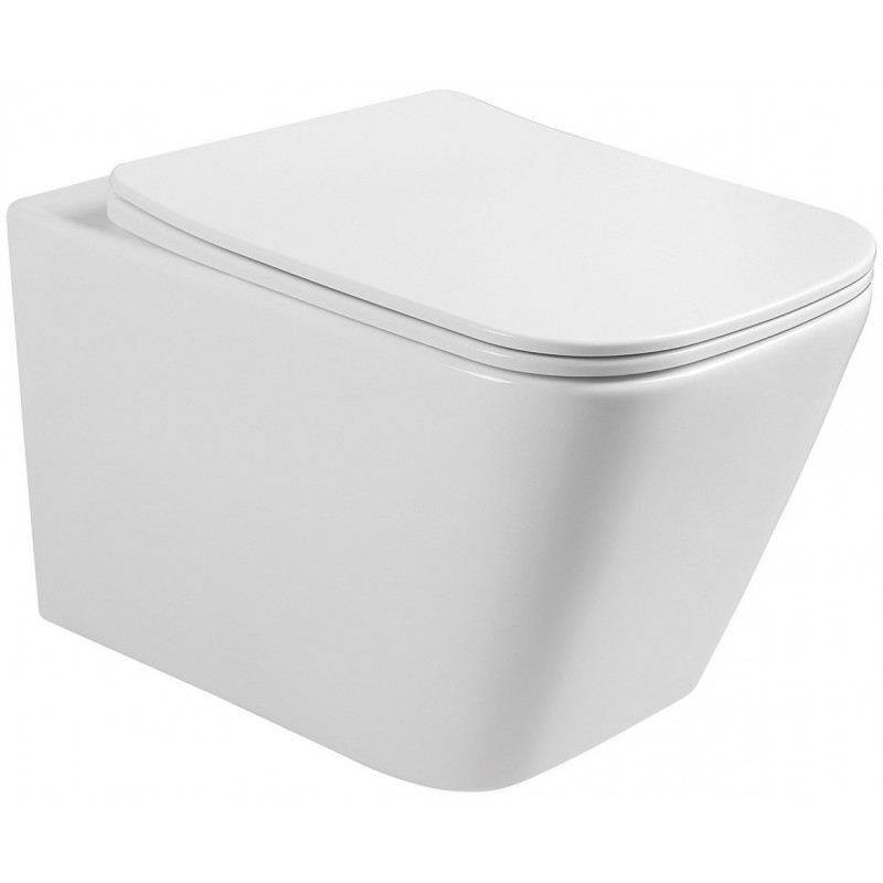 Bianco