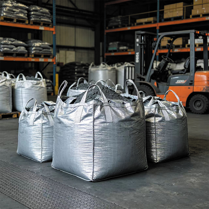 Manufacturer Supply 800 Mesh Iron Powder