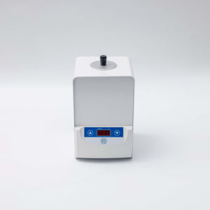 Nade NS-300D Hoge-Precisie Glazen Kralen Sterilisator Autoclaves Snelle Sterilisatie Van Kleine Experimentele Gereedschappen Als Mes, Naalden - Product Image 4